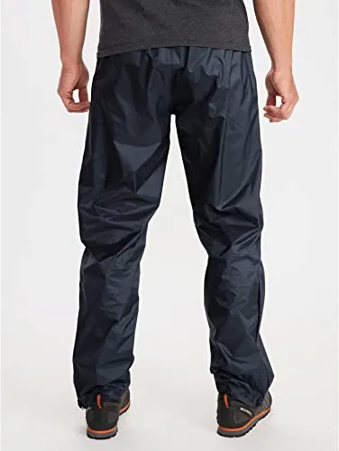 MARMOT PreCip Eco 2