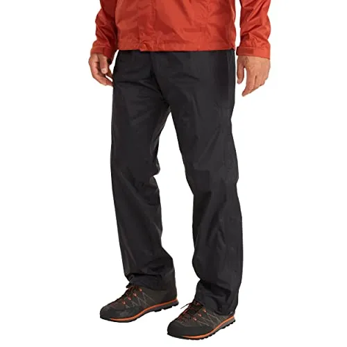 MARMOT PreCip Eco 3