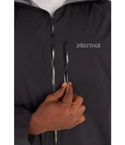 MARMOT Superalloy Bio 2