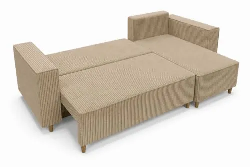 MARPUR Ecksofa UC 5