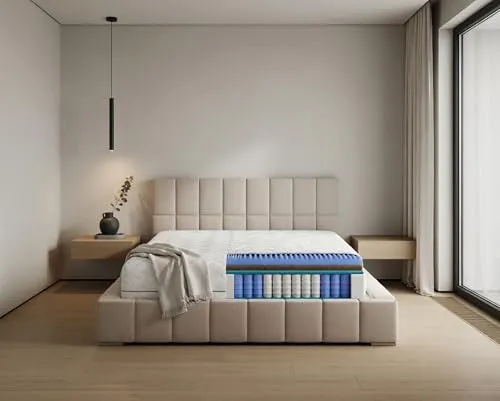MARPUR Premium 2