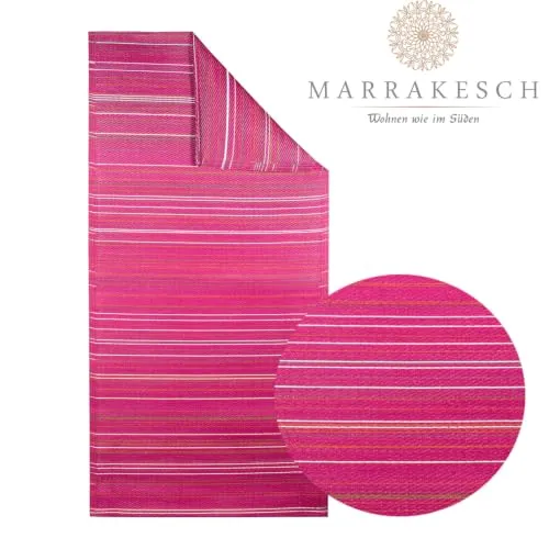 Marrakesch Jakinta 7