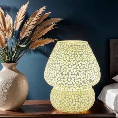 Marrakesch Orient & Mediterran Interior Aubina 2