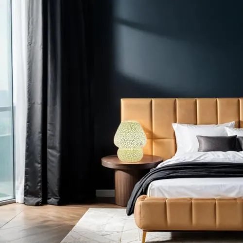 Marrakesch Orient & Mediterran Interior Aubina 4