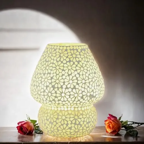 Marrakesch Orient & Mediterran Interior Aubina 6
