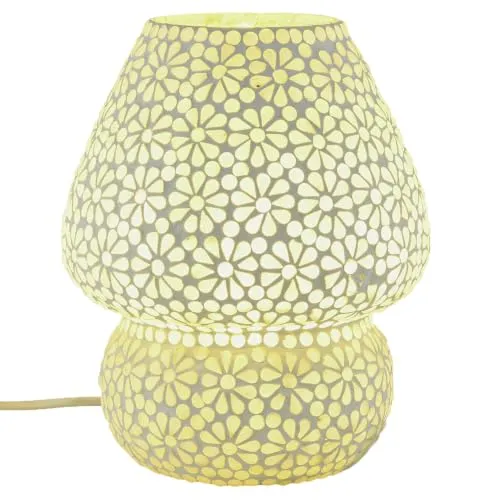 Marrakesch Orient & Mediterran Interior Aubina 3