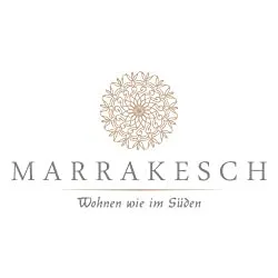 Marrakesch Orient & Mediterran Interior Feryal 6