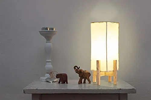Marrakesch Orient & Mediterran Interior Janka 2