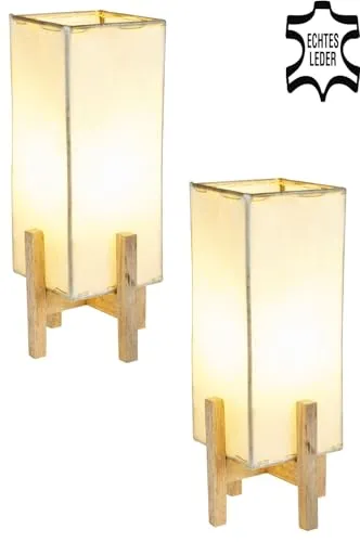 Marrakesch Orient & Mediterran Interior Janka 4