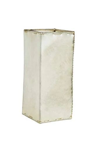Marrakesch Orient & Mediterran Interior Janka 5