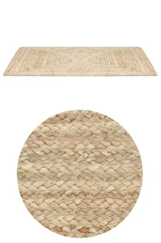 Marrakesch Orient & Mediterran Interior Nora 4