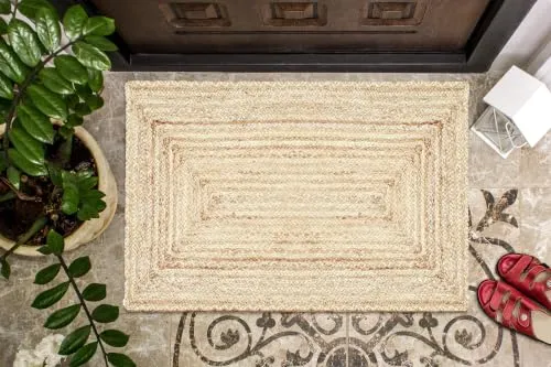 Marrakesch Orient & Mediterran Interior Nora 7