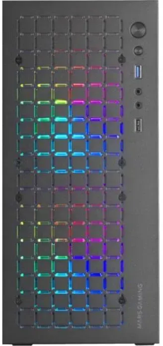 Mars Gaming MC-CORE UC