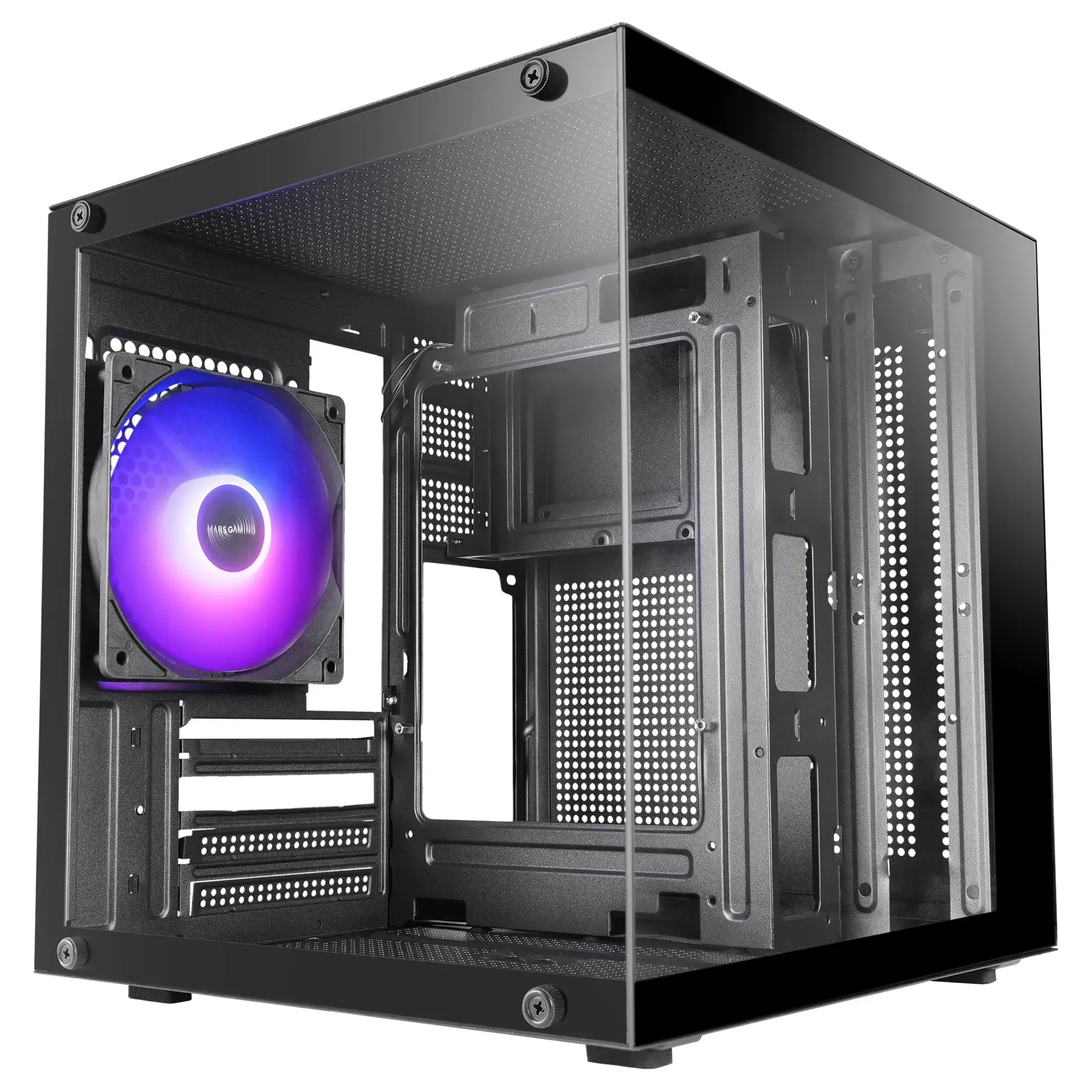 Mars Gaming MC-Cube UC