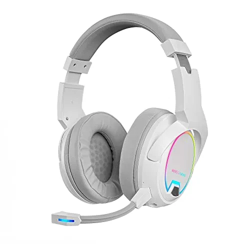 Mars Gaming MHW-100 4