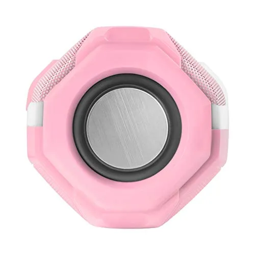 Mars Gaming MSBAX 4