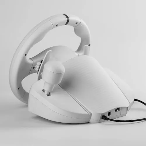 Mars Gaming MWH-RSXONE 2