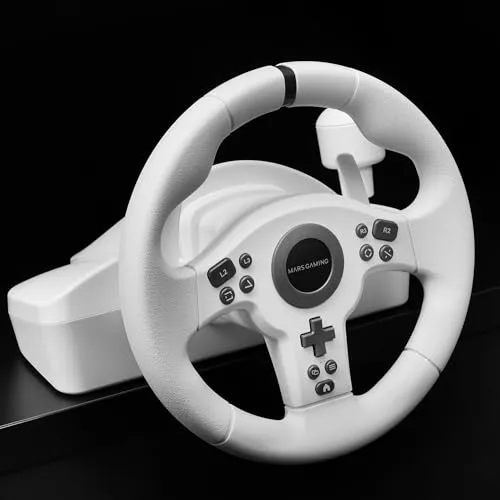 Mars Gaming MWH-RSXONE 3