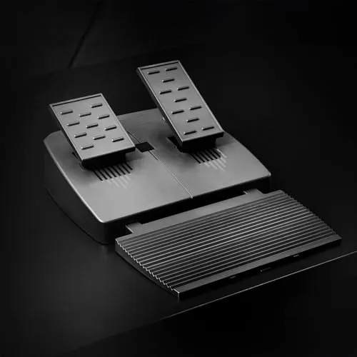 Mars Gaming MWH-RSXONE 4