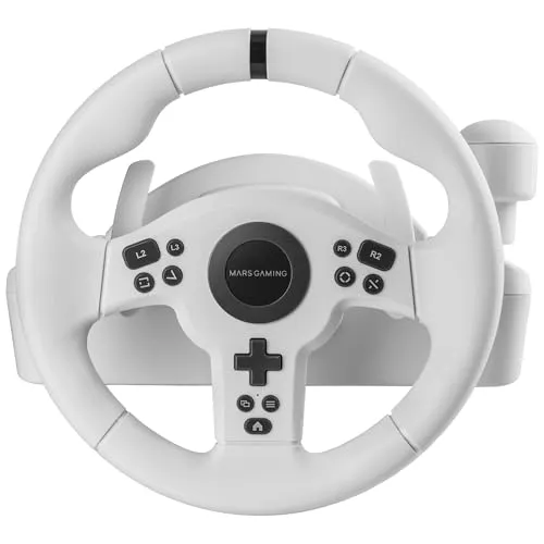 Mars Gaming MWH-RSXONE