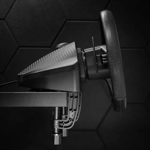 Mars Gaming MWH-RSXONE 7