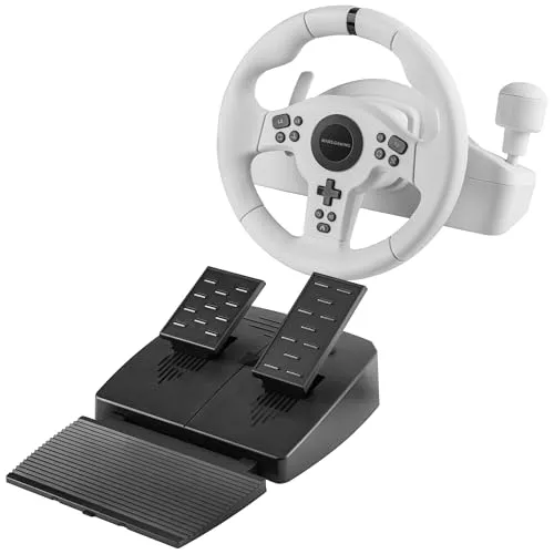 Mars Gaming MWH-RSXONE 5