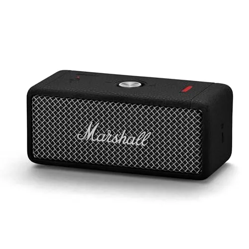 Marshall Emberton II 2
