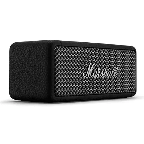 Marshall Emberton II 3