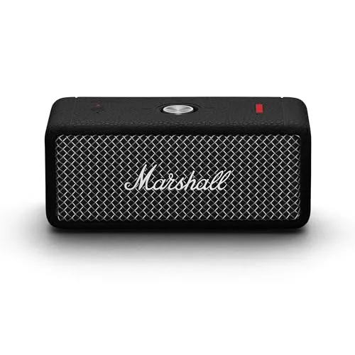 Marshall Emberton II 6