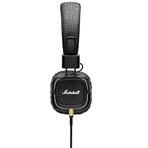 Marshall Major II 2