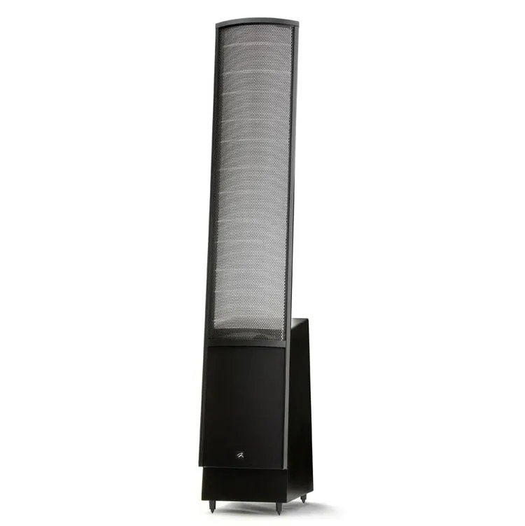 Martin Logan ElectroMotion ESL