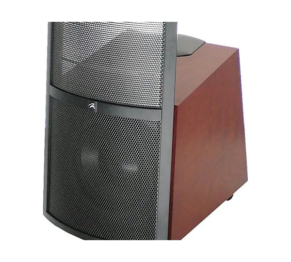 Martin Logan ESL Spire
