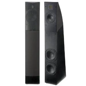 Martin Logan Motion 12