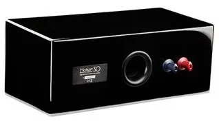 Martin Logan Motion 15 2