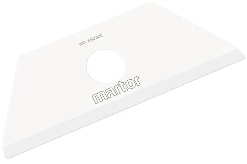 MARTOR Nr. 65232C 2