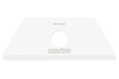 MARTOR Nr. 65232C