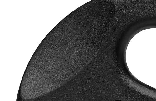MARTOR SECUMAX OPTICUT 2