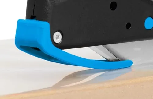 MARTOR SECUMAX OPTICUT 3