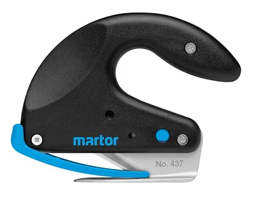 MARTOR SECUMAX OPTICUT