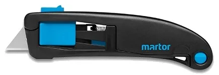 Martor Maxisafe 101899