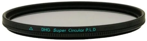 Marumi DHG Super Circular P.L.D