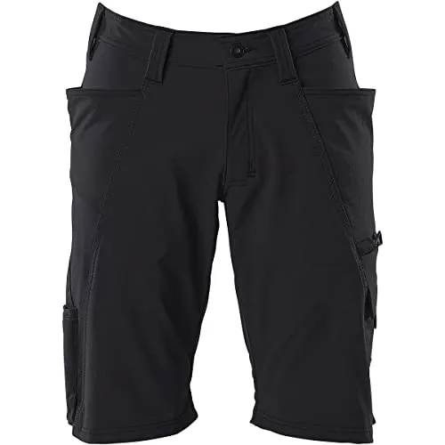 MASCOT Accelerate Ultimate Stretch