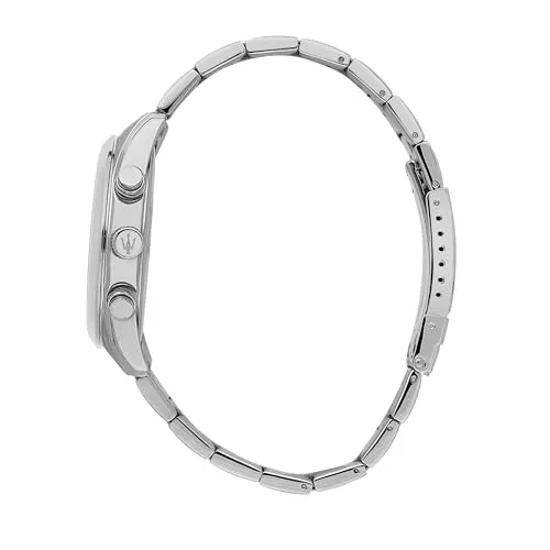 Maserati Attrazione R8853151017