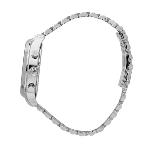 Maserati R8873618033 2