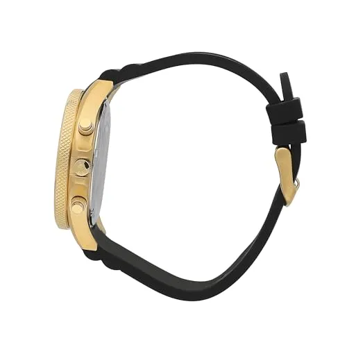 Maserati Sfida R8871640001 2