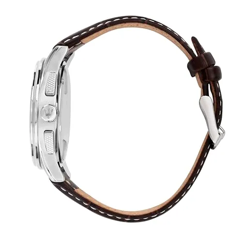 Maserati SORPASSO-Kollektion 2