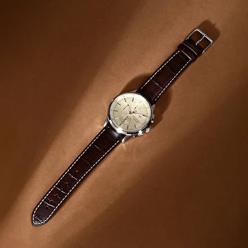 Maserati SORPASSO-Kollektion 5