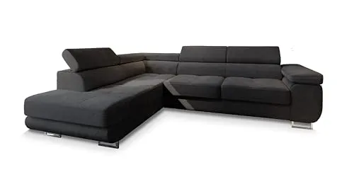 Masseno APIRO L
