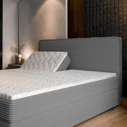 Masseno Astor 4