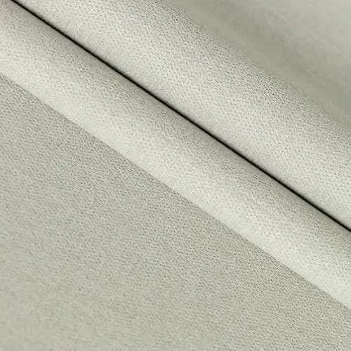 Masseno GLOS 80 6